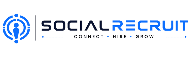 SocialRecruit