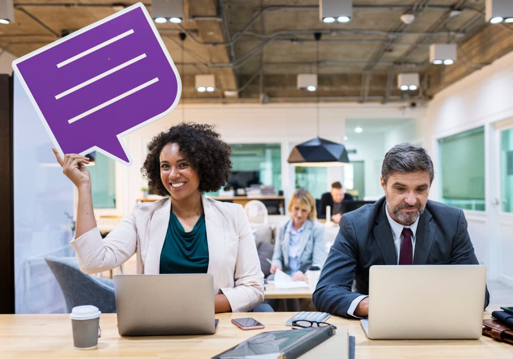 Why Faster Feedback Is the Biggest Advantage in Modern Recruiting