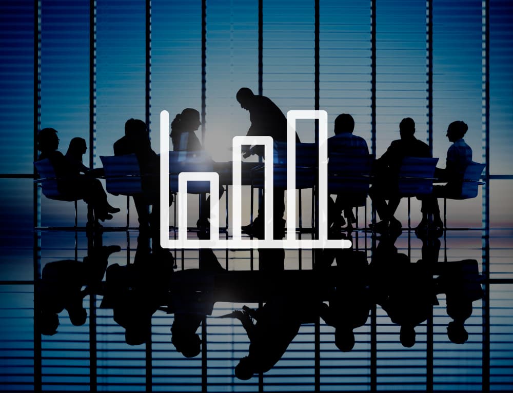 Scale Your Staffing Agency Faster—Without Increasing Internal Costs