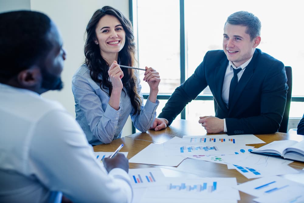 Stop Chasing Clients. Start Closing Placements: Inside the SocialRecruit Partner Webinar